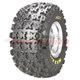 COP. 22/11 -9 48J RAZR 2 M-934
